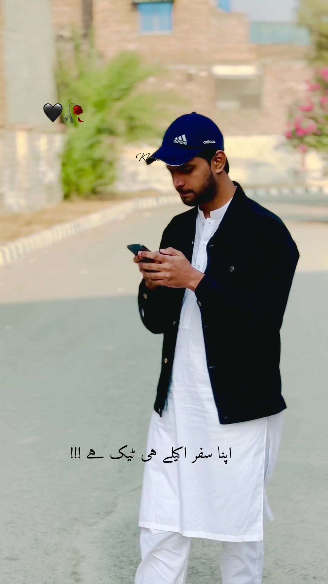 @Saqib Mehmood