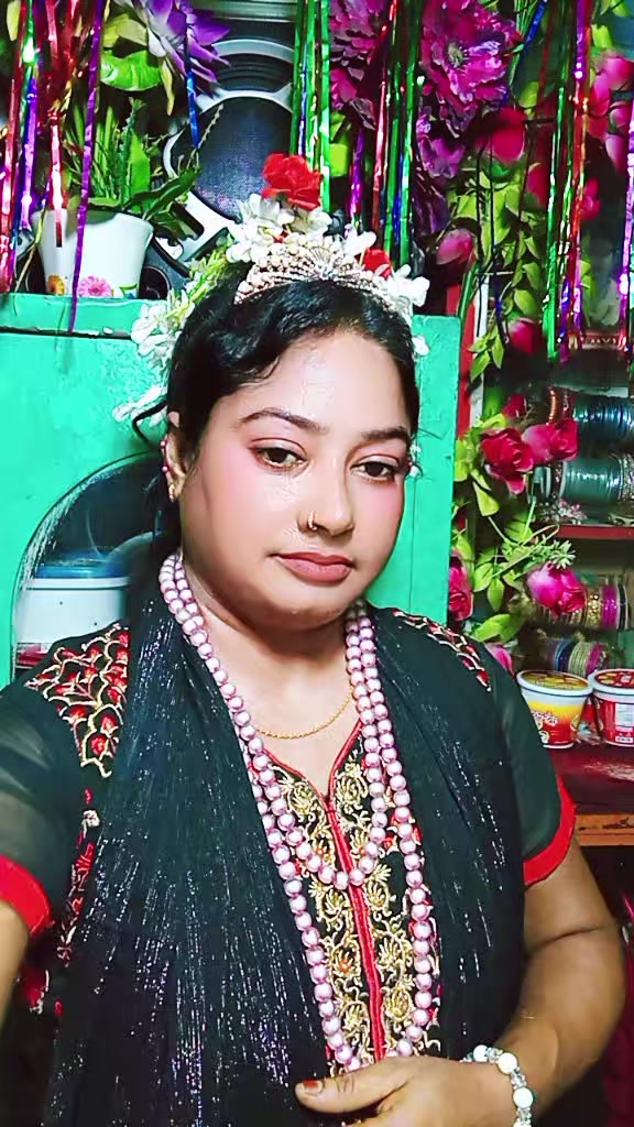@❤️মেঁঘঁ❤️বাঁলিঁকাঁ❤️🌹🌹🌹