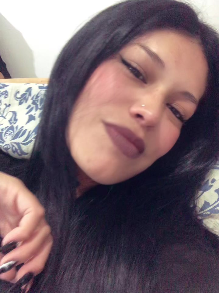 @ᴍᴀɪʟᴇɴ