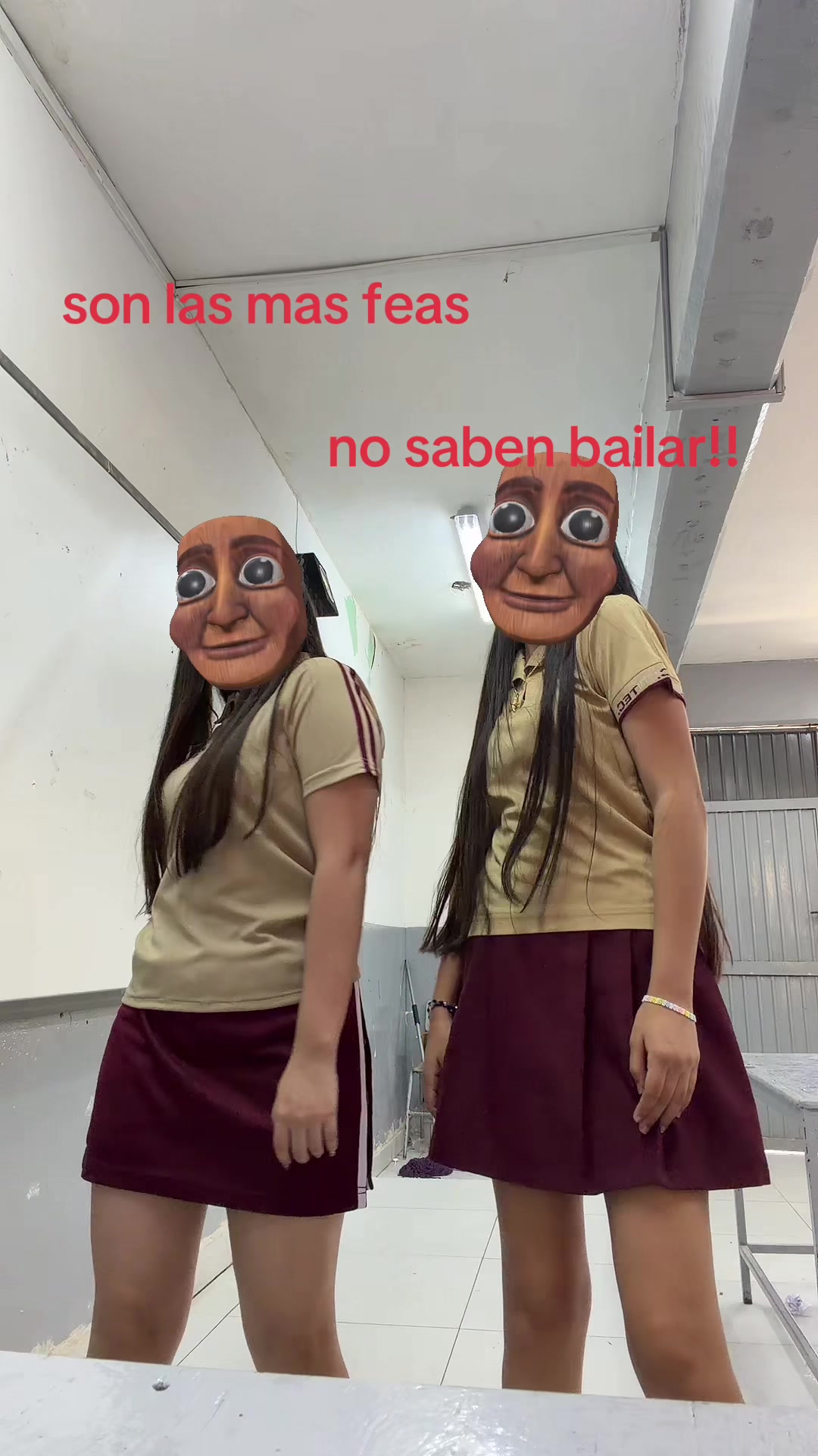 @³ʳᵒ ᴱ