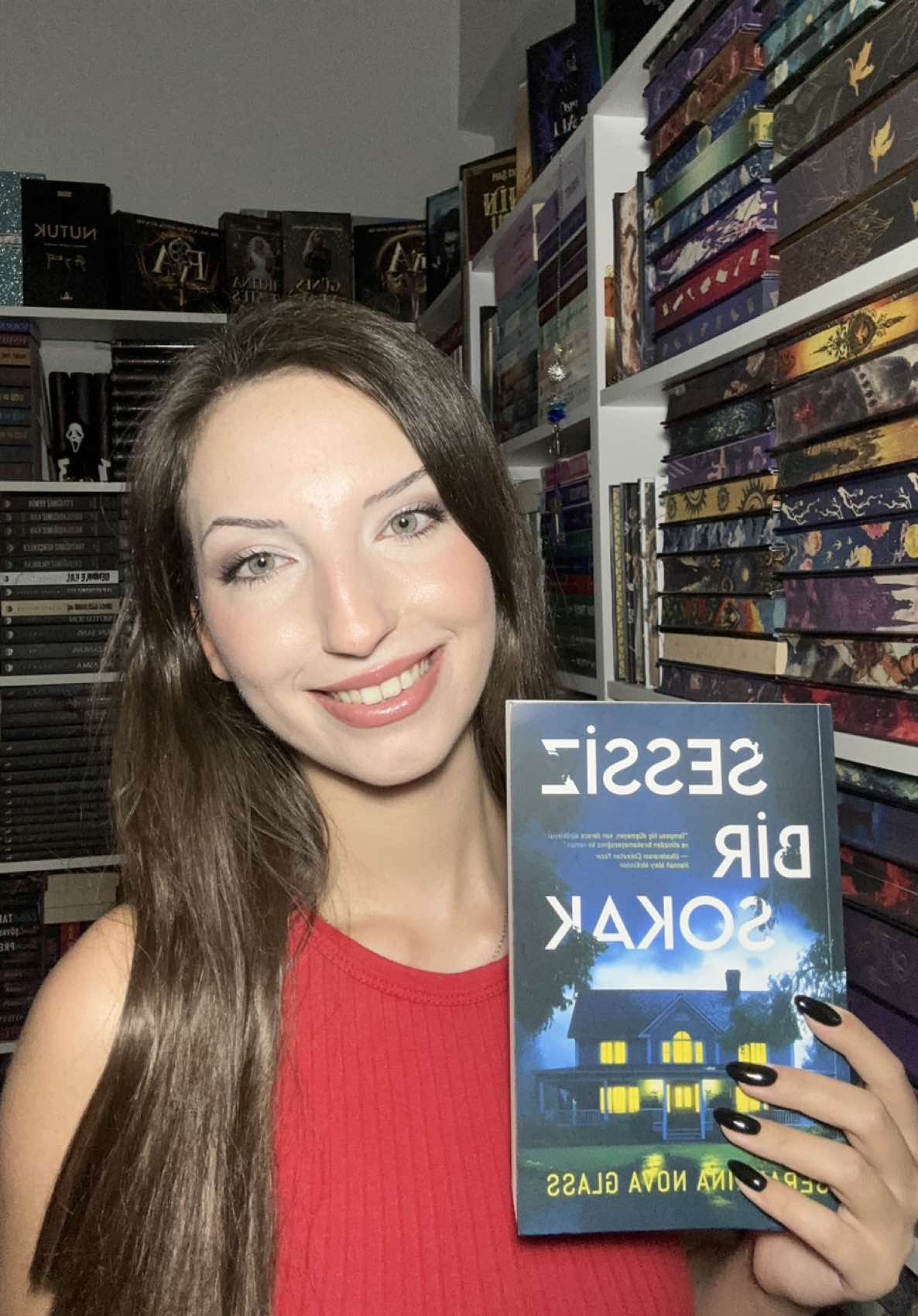 @bittenbyspicybooks