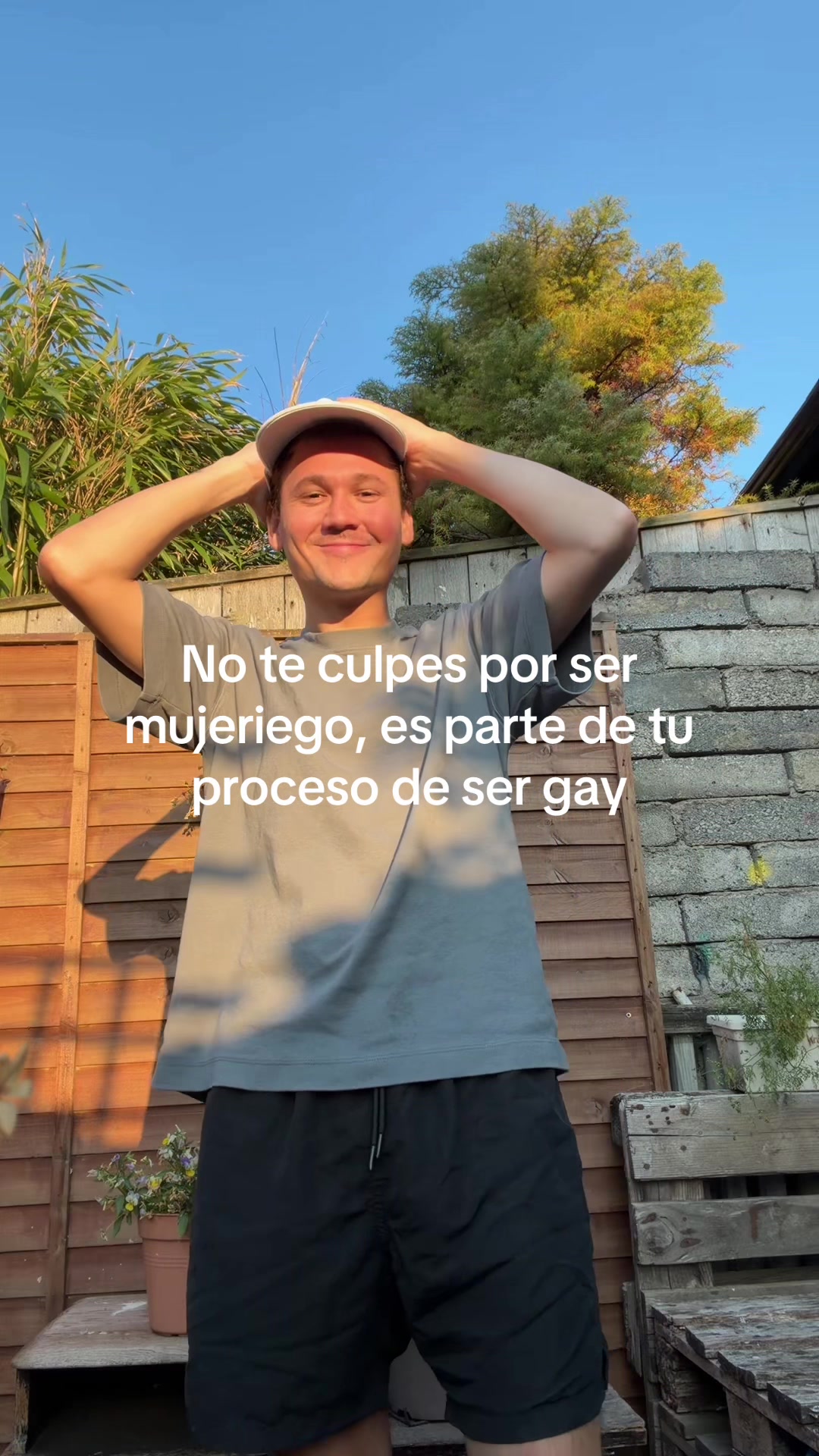 @Jonathan Arturo