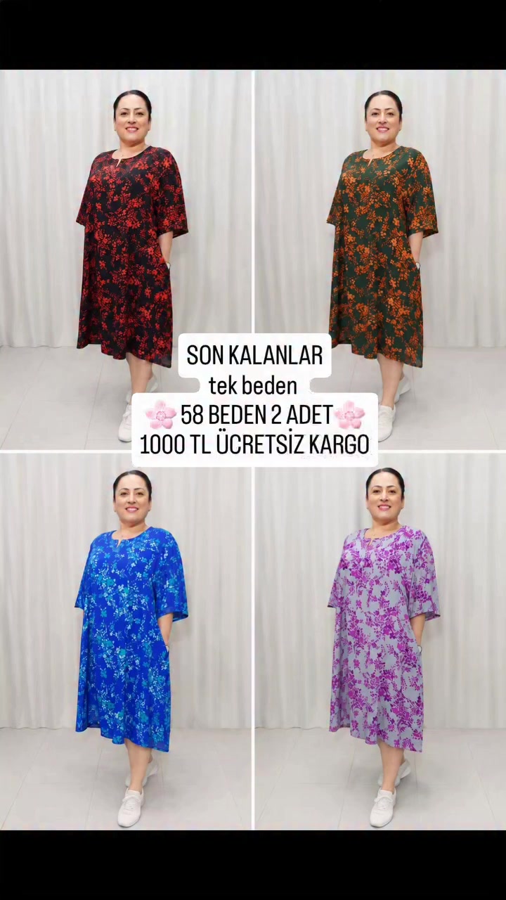 @Sevince Butik