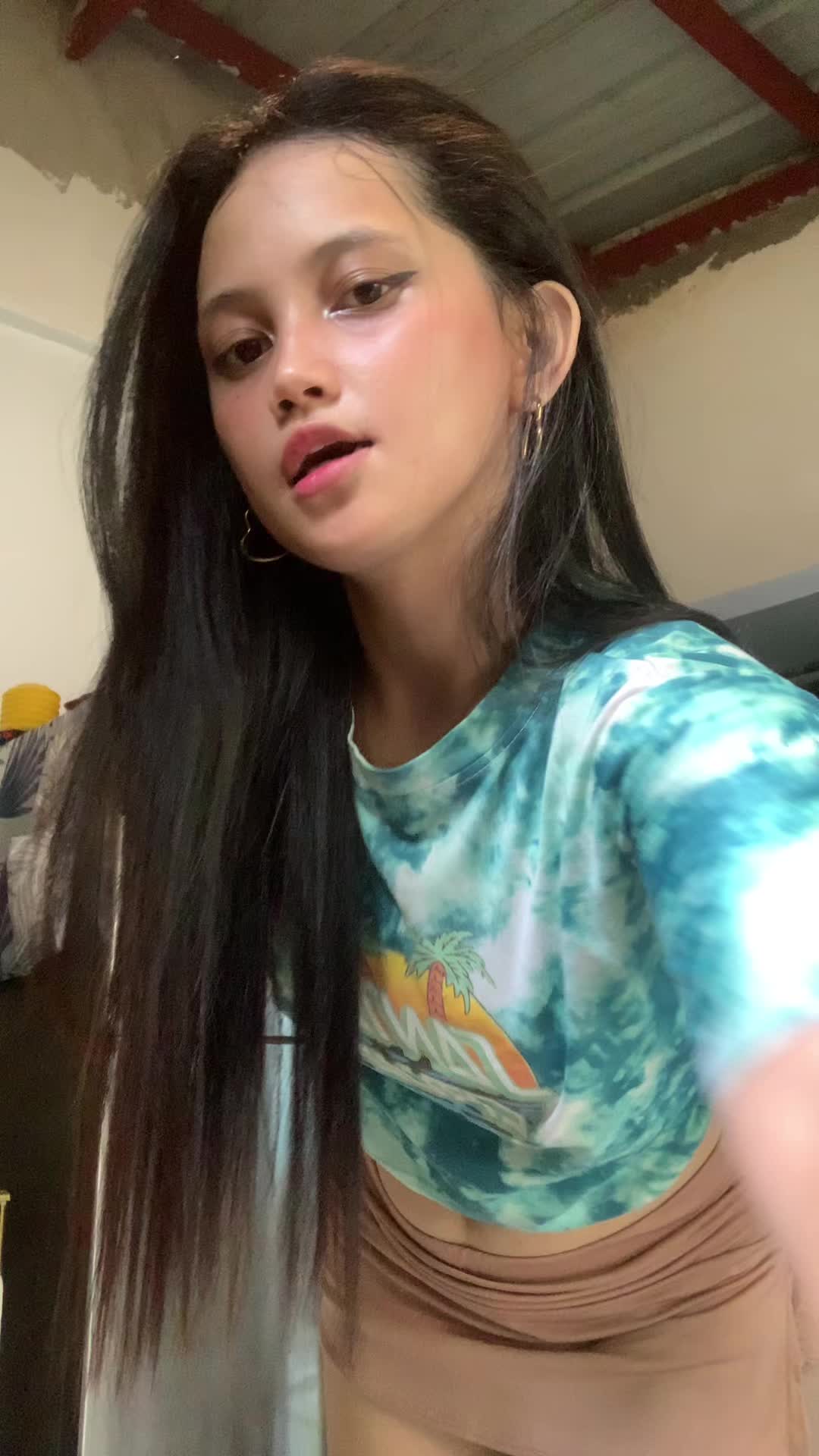 @Jezhiel.