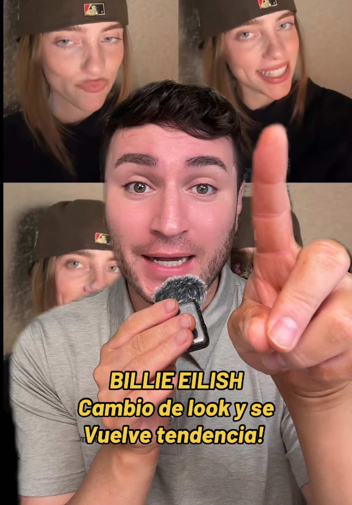 @Eddy Nieblas