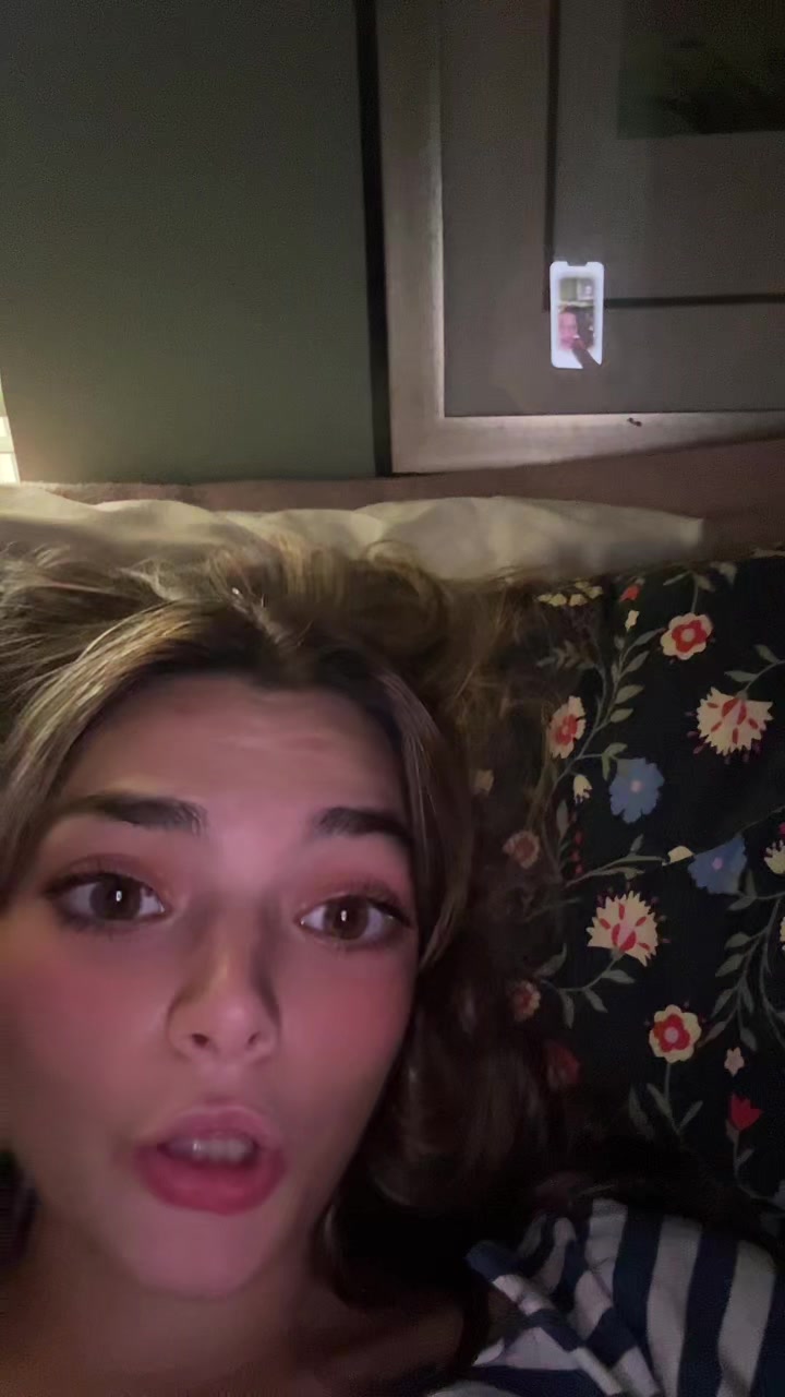 @ilovenicolekidman29