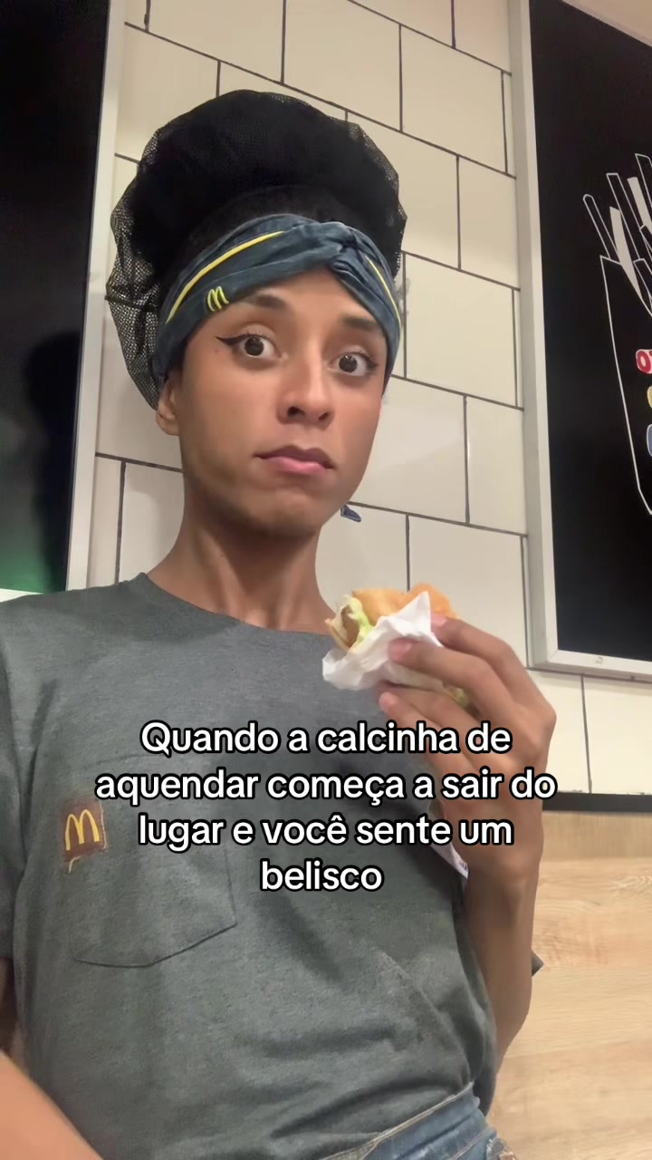 @Kim Ivy