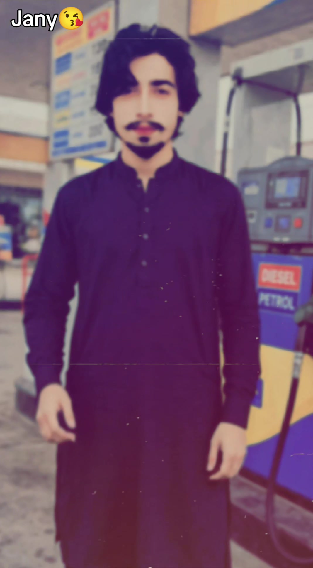 @AZAM ToOr❤️