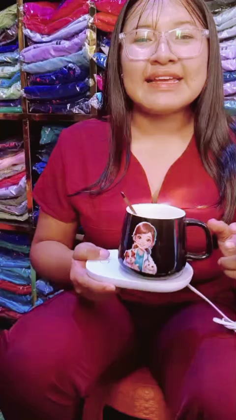 @Ofertas de piyama y ambosJM009