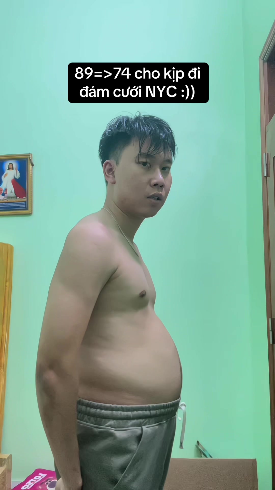 @nghiak.488