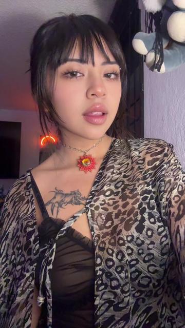 @zen_maii
