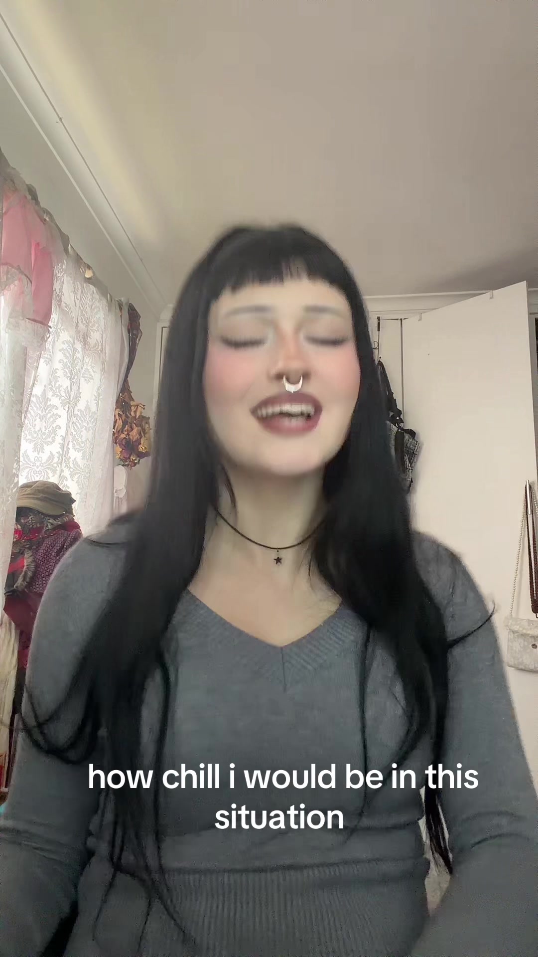 @✧・゚: *✧・゚:*