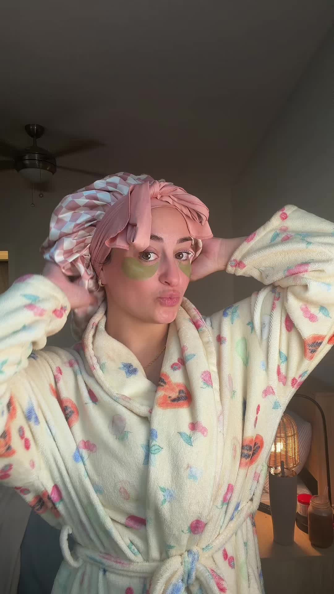 @Morganelizabeth