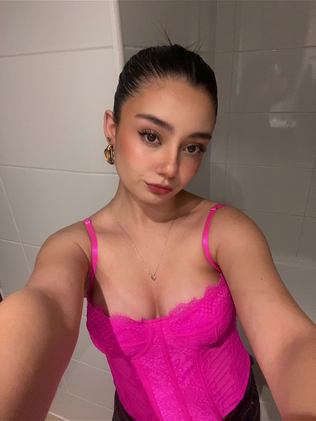 @𝖗𝖊𝖓𝖆𝖙𝖆
