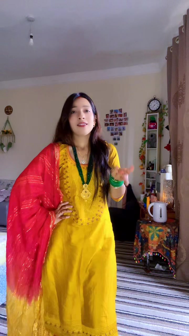 @SNeha🇳🇵🇬🇧&hearts;️