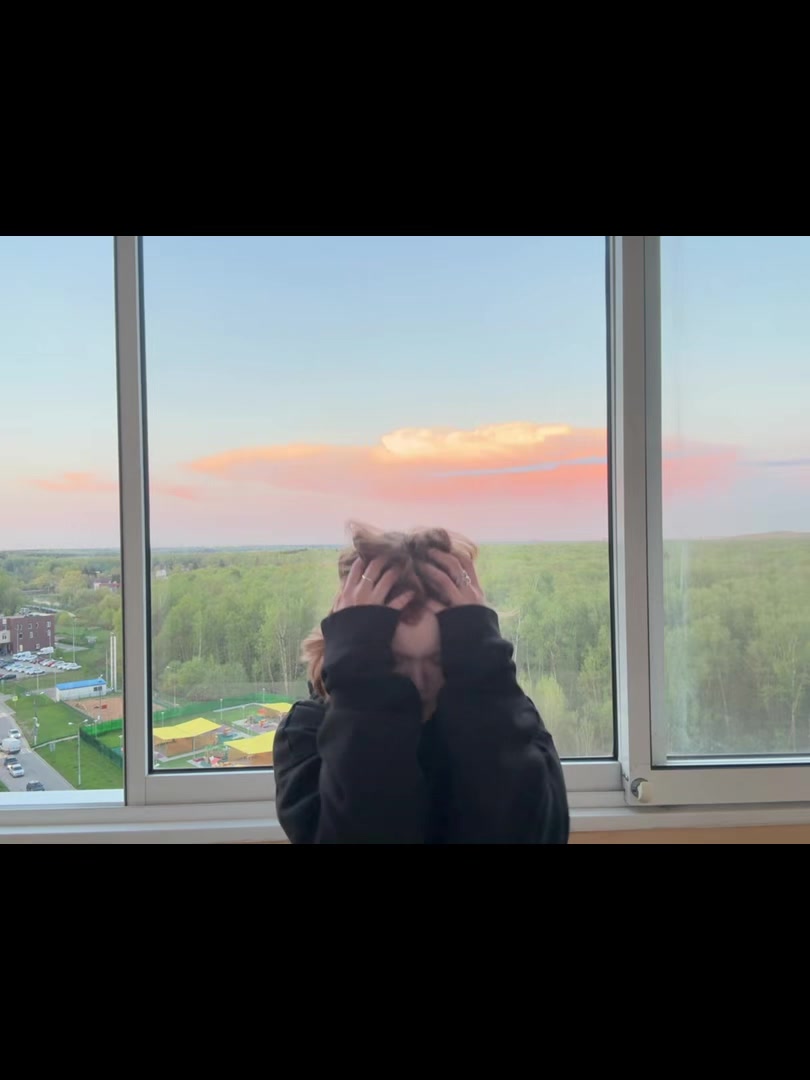 @tap_ok