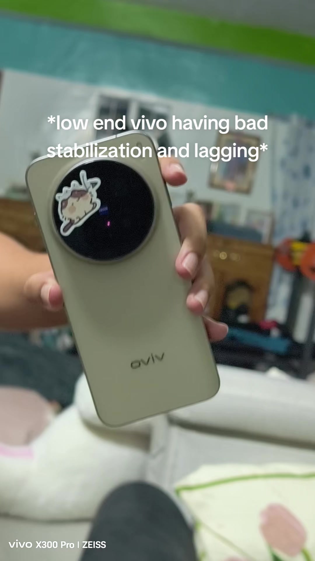 @Xiaoming📱😼