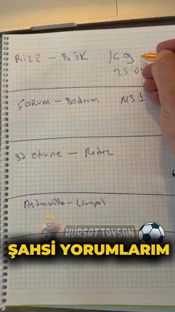 @Tavşan Tv