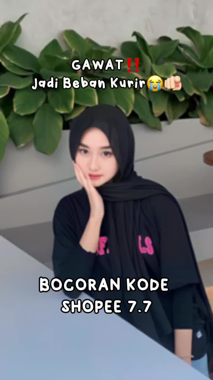 @DISKON SHOPEE