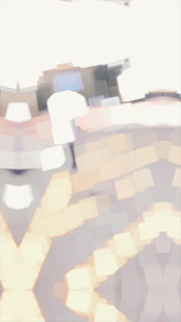 @G/S_🦅wa-06vala