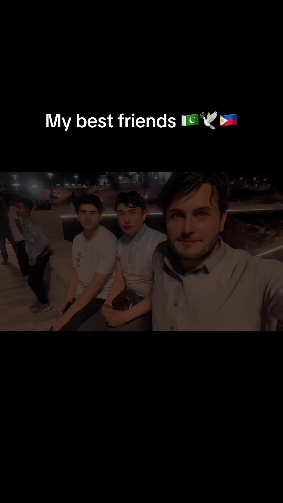 @Ajmeer Khan🇵🇰🇵🇰