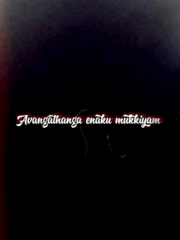 @Yewin