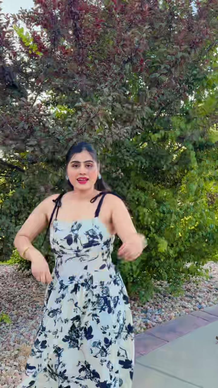 @Geetrup