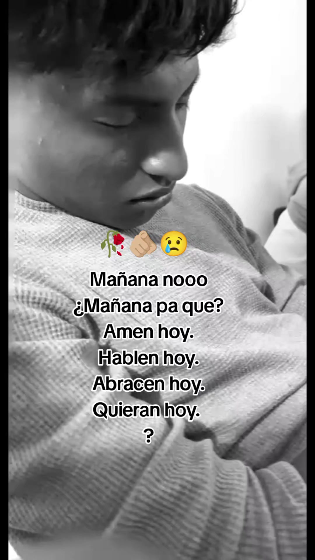 @Edxgar