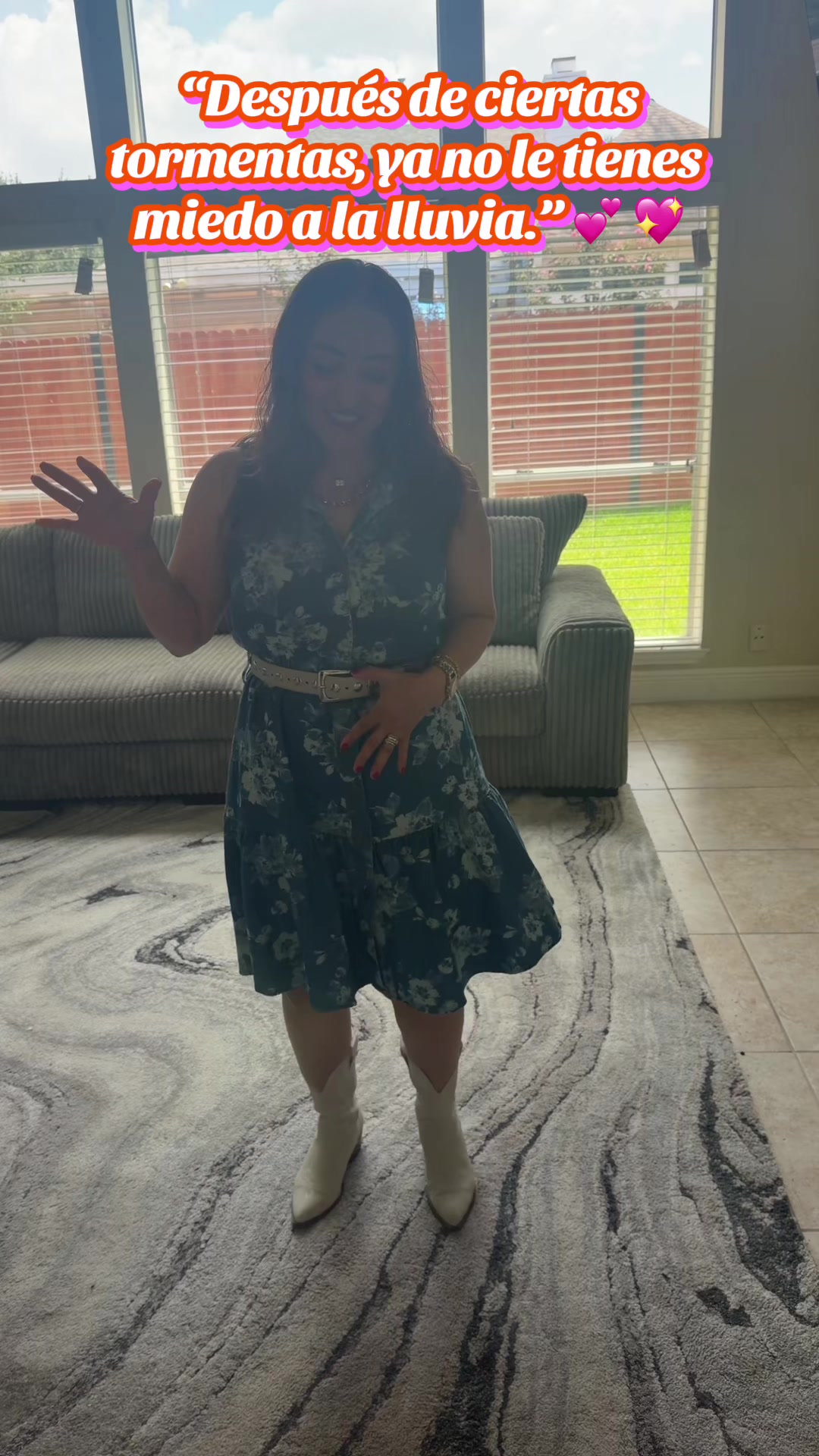 @Julia🦋🦋