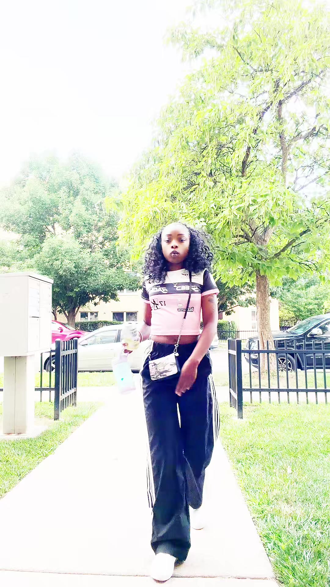 @BigLee🧧💜