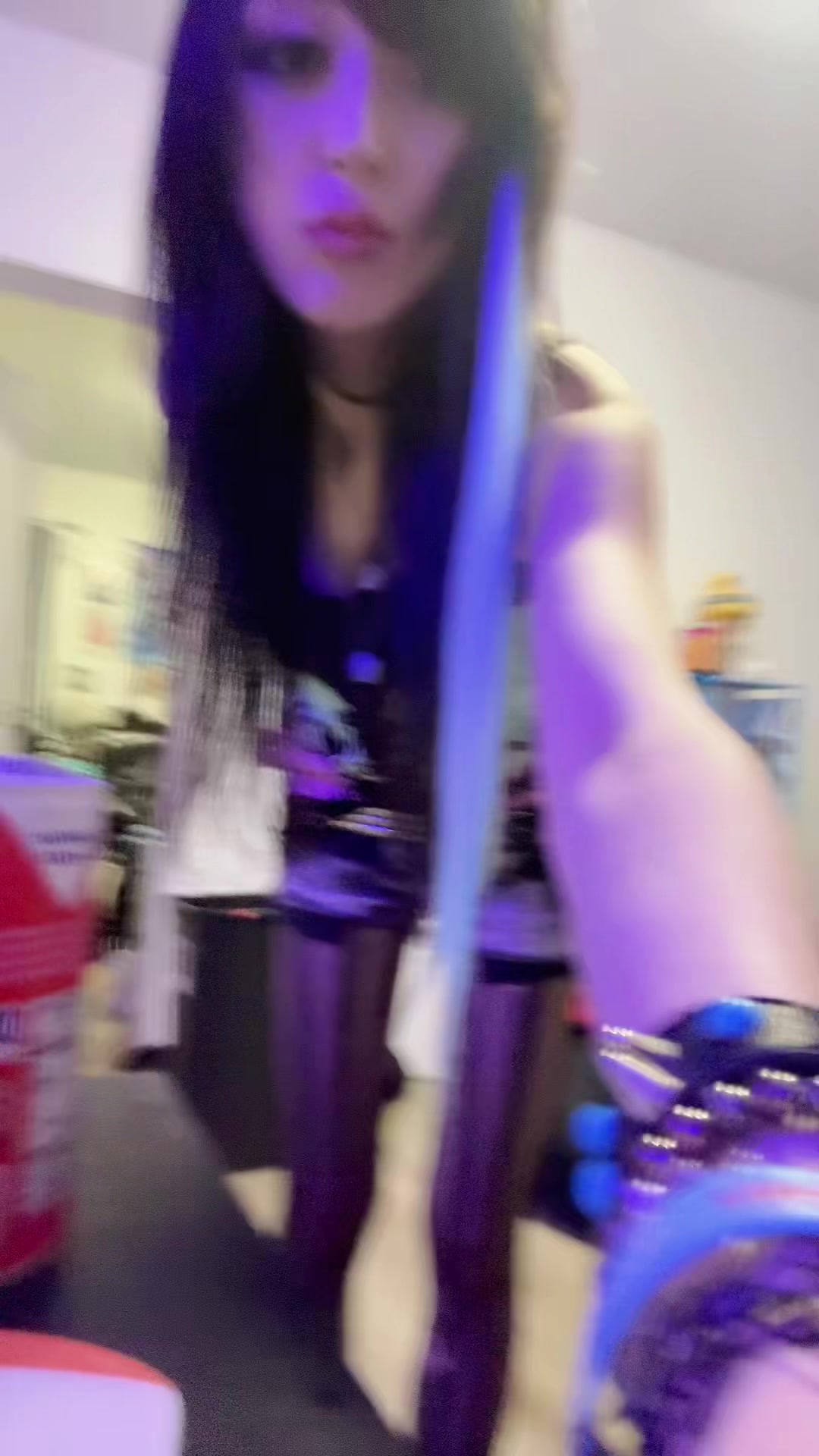 @kira