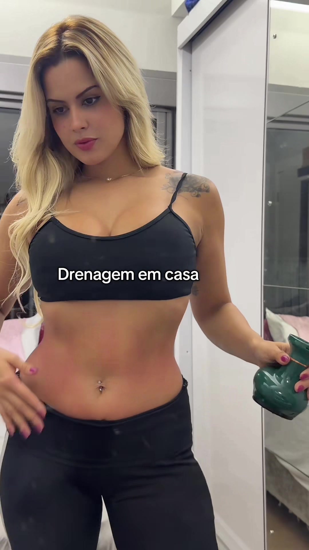 @Letícia Fernandes