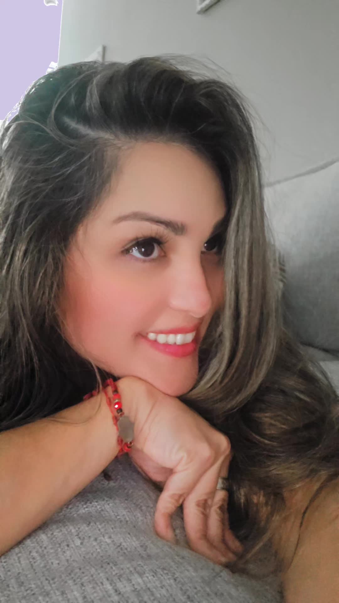 @🇲🇽korita de corazon❤️🇲🇽