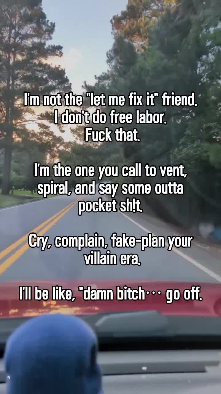 @🖤❤️ToxicSouthernkitten❤️🖤