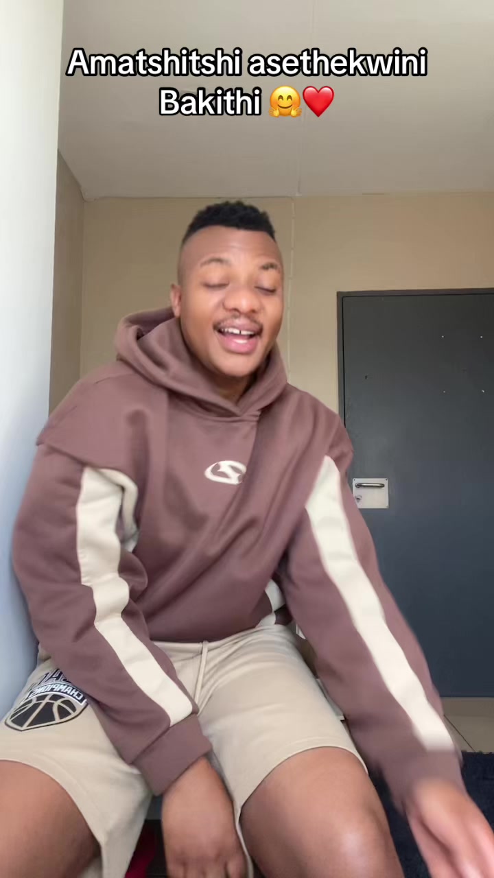 @Tshepo17