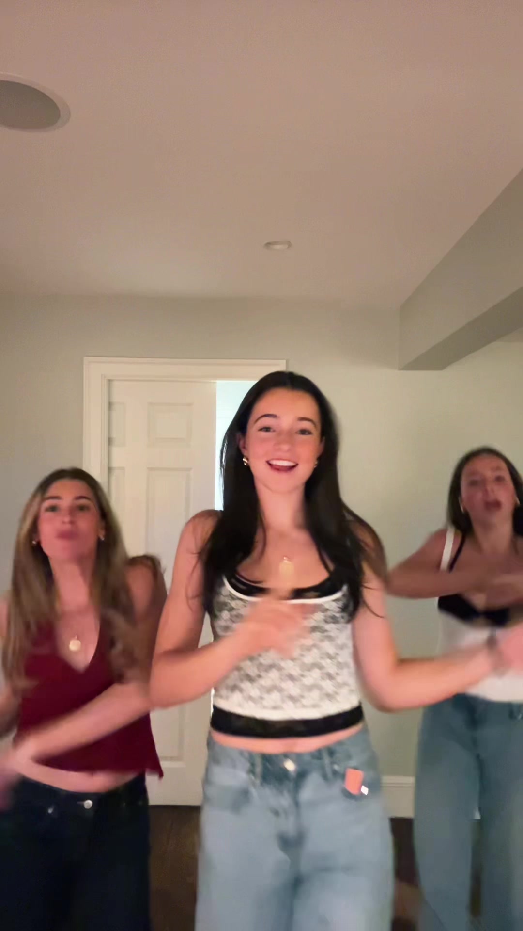 @B