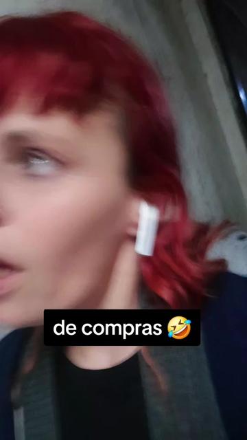@๐Patitoo๐๐ฆ๐ท๐ค๐