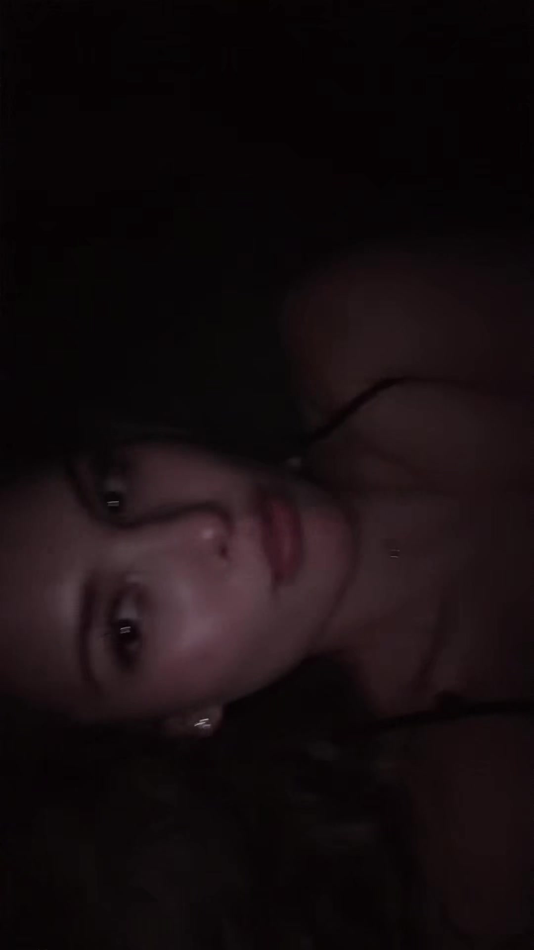 @gemmaca$h