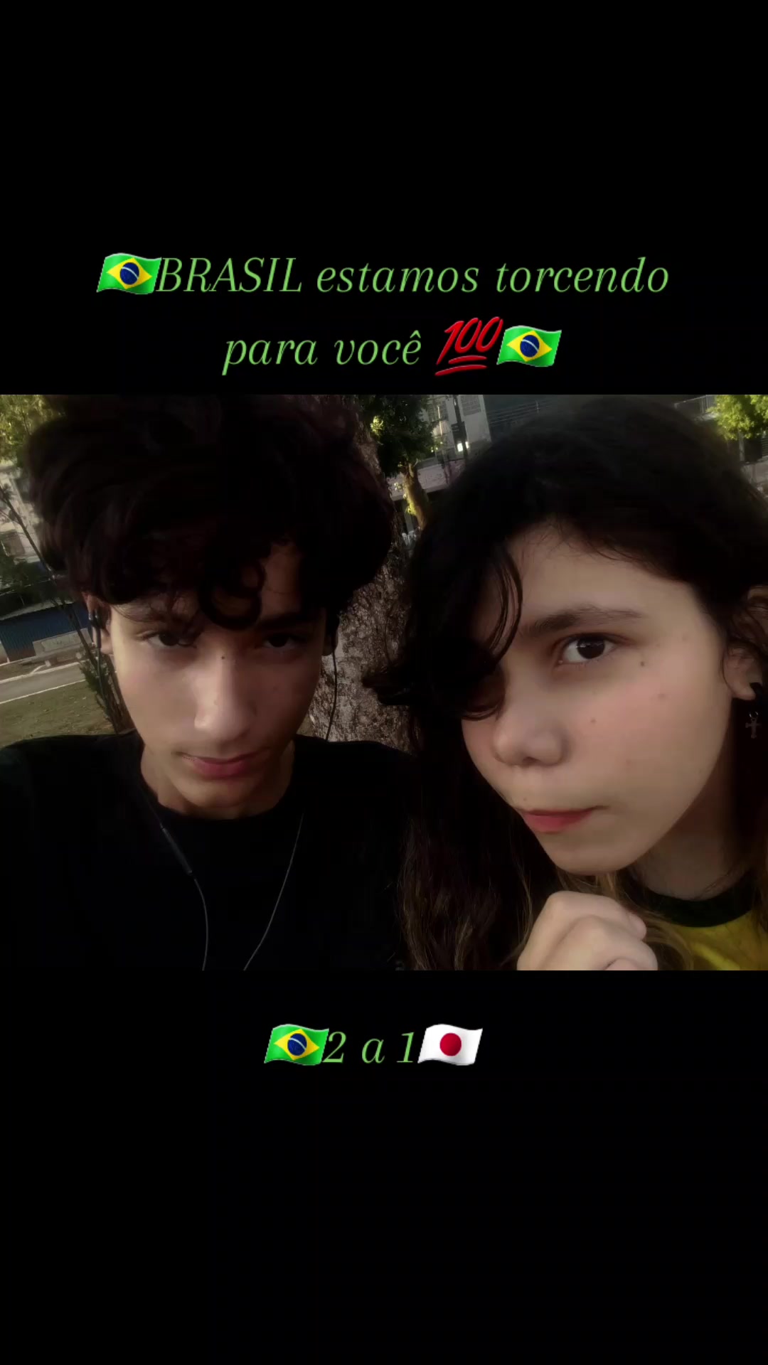 @𝚈𝚘𝚞 𝚊𝚛𝚎 𝚌𝚞𝚝𝚎~♥︎