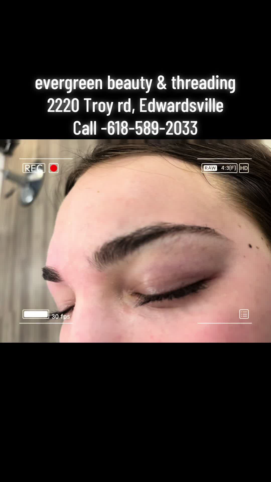 @evergreenbeauty_1