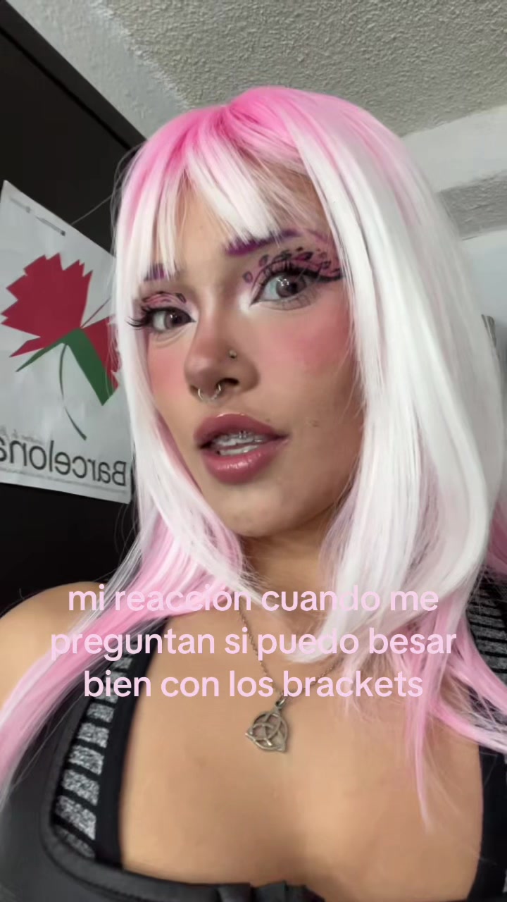 @rexxx