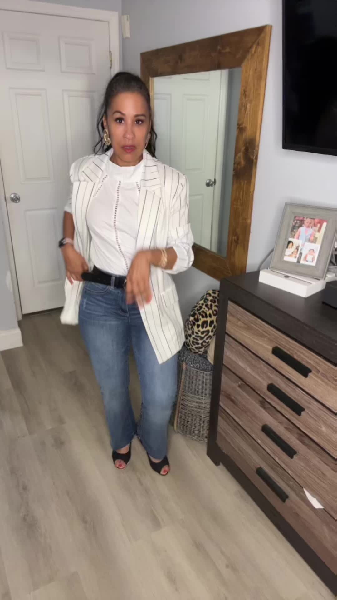 @FlygirlLexi