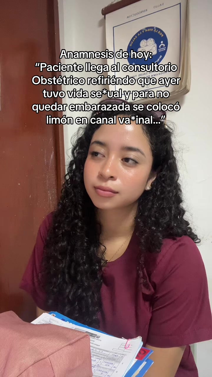 @Anallely sin Tab&uacute;