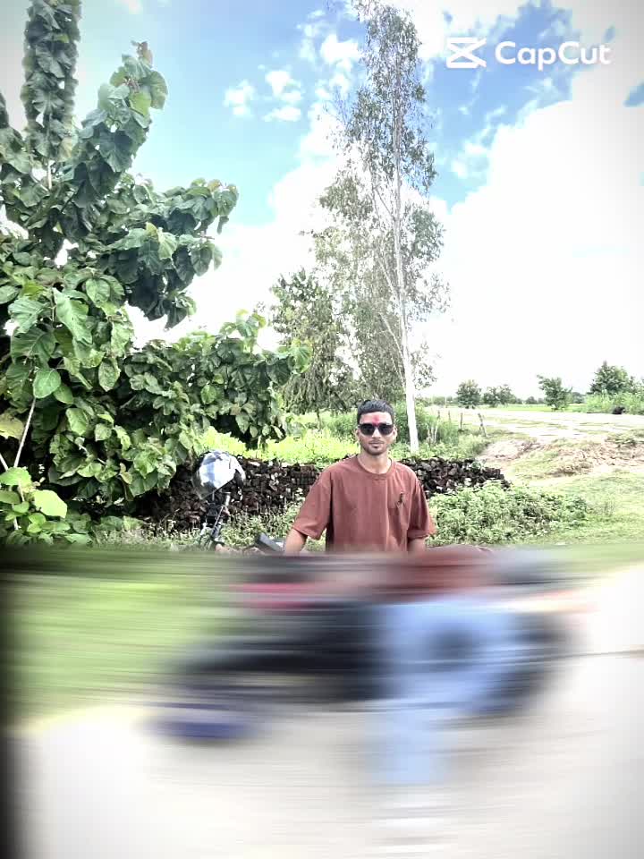 @Deva Yadav