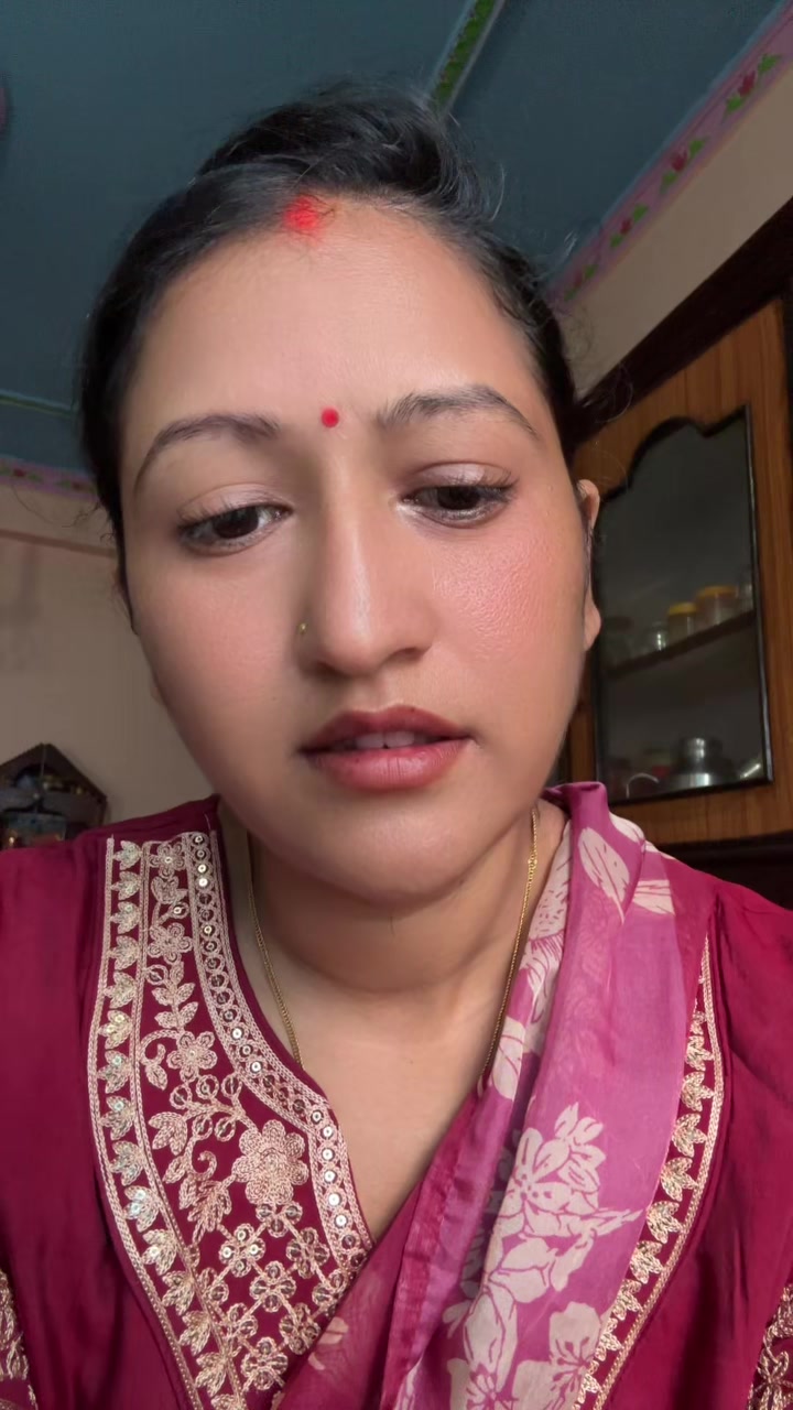@sabugyan