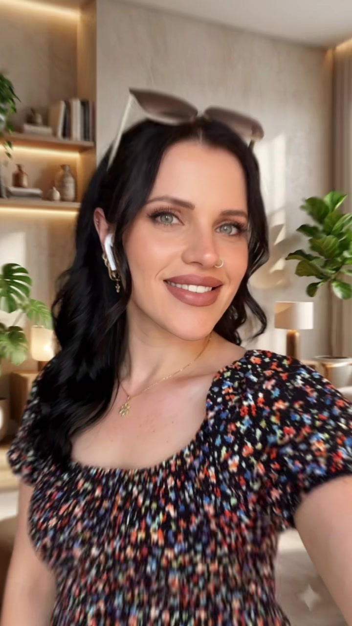 @TC Özlem Elibol