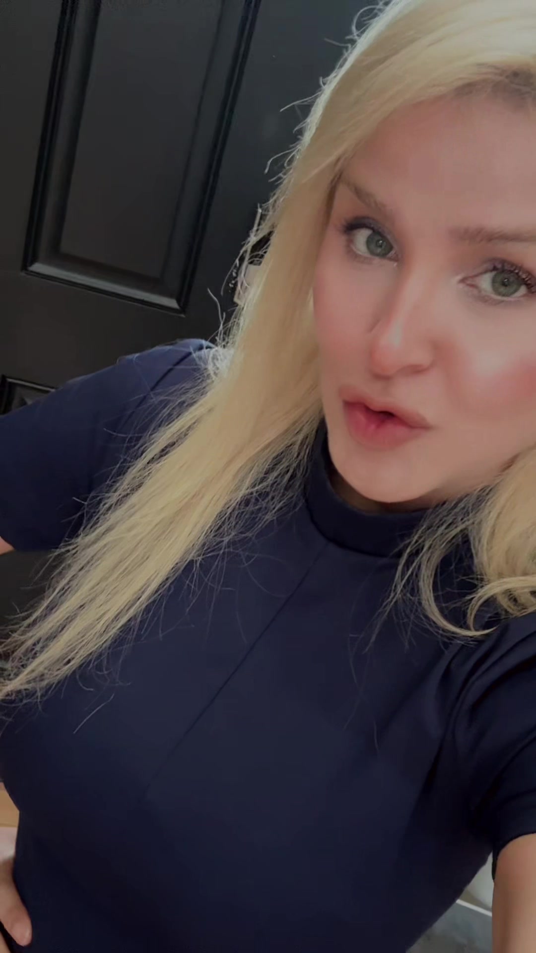 @Greeneyes883💚🧿