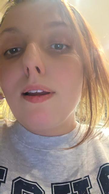 @Marii Dawn
