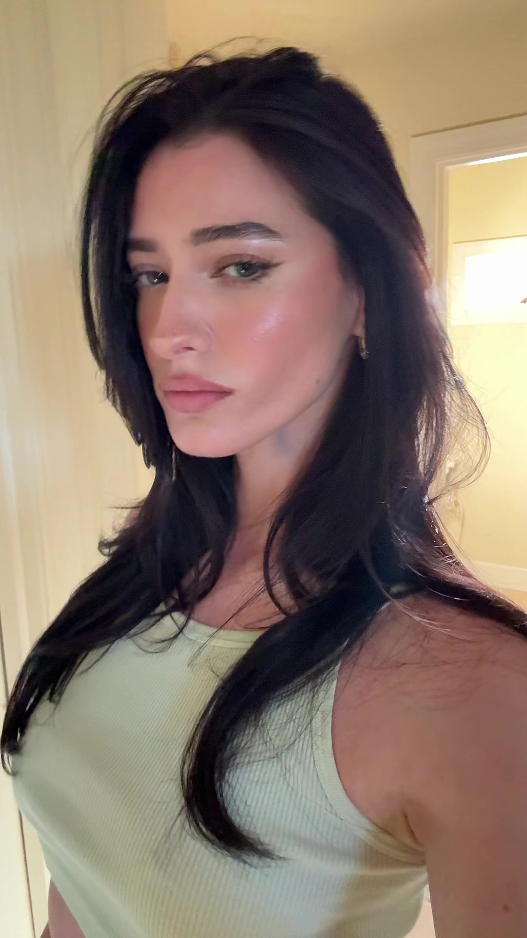 @Lexxx