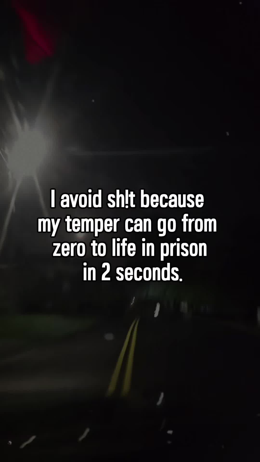@Steph